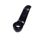 4.5-12" Lift Height Pitman Arm for 2005-2010 Ford F250/F350 Super Duty Stryker Off Road Design