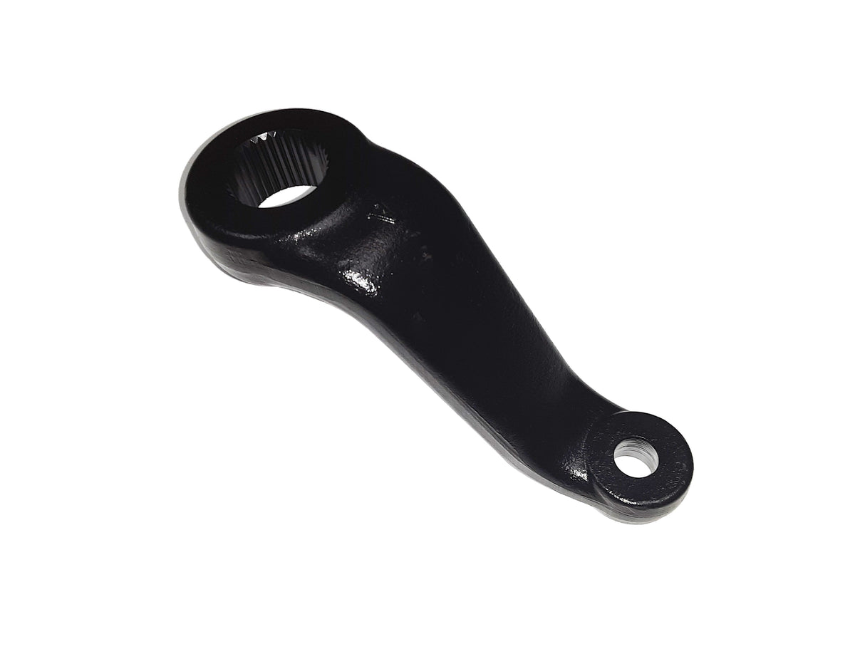 4.5-12" Lift Height Pitman Arm for 2011-2016 Ford F250/F350 Super Duty Stryker Off Road Design