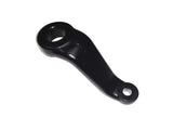 4.5-12" Lift Height Pitman Arm for 2011-2016 Ford F250/F350 Super Duty Stryker Off Road Design