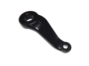 4.5-12" Lift Height Pitman Arm for 2011-2016 Ford F250/F350 Super Duty Stryker Off Road Design