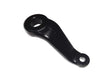 4.5-12" Lift Height Pitman Arm for 2017-2026 Ford F250/F350 Super Duty Stryker Off Road Design