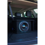 Gorilla Knobz 10" v3 Smart RGB LED Subwoofer Rings (Upgraded Module) Gorilla Knobz