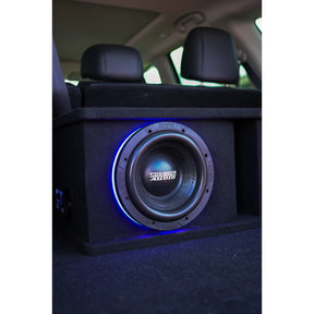Gorilla Knobz 10" v2 Smart RGB LED Rings 10" Gorilla Knobz