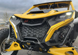 Turn Signal Kit for Can-Am Maverick UTVs Corbin Custom Works LLC