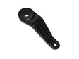 4.5-12" Lift Height Pitman Arm for 2018-2022 Ford F450/F550 Super Duty Stryker Off Road Design
