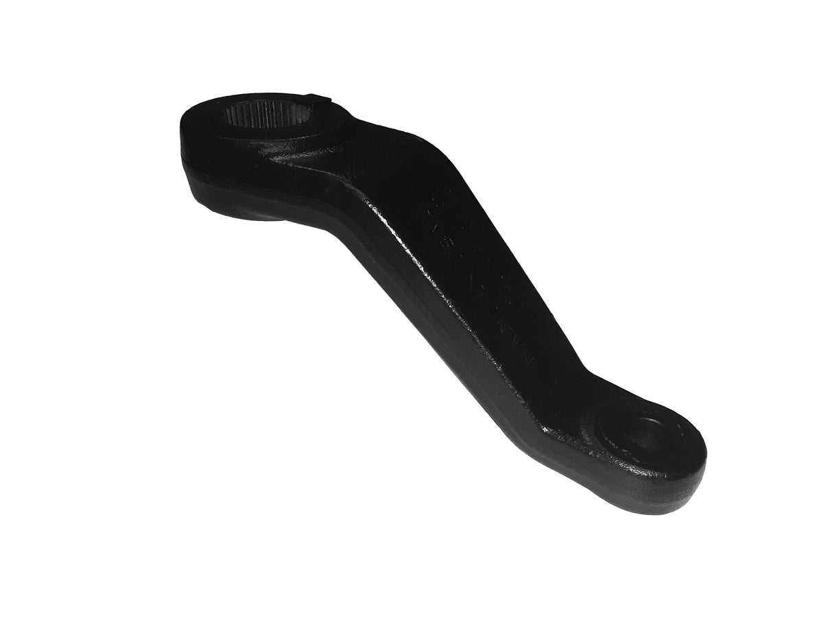 4.5-12" Lift Height Pitman Arm for 2018-2022 Ford F450/F550 Super Duty Stryker Off Road Design
