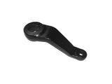 4.5-12" Lift Height Pitman Arm for 2018-2022 Ford F450/F550 Super Duty Stryker Off Road Design