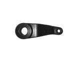 4.5-12" Lift Height Pitman Arm for 2018-2022 Ford F450/F550 Super Duty Stryker Off Road Design