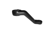 4.5-12" Lift Height Pitman Arm for 2018-2022 Ford F450/F550 Super Duty Stryker Off Road Design