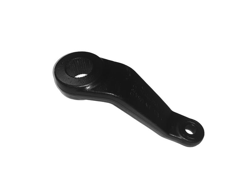 4.5-12" Lift Height Pitman Arm for 2017 Ford F450/F550 Super Duty Stryker Off Road Design