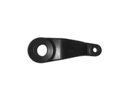 4.5-12" Lift Height Pitman Arm for 2017 Ford F450/F550 Super Duty Stryker Off Road Design