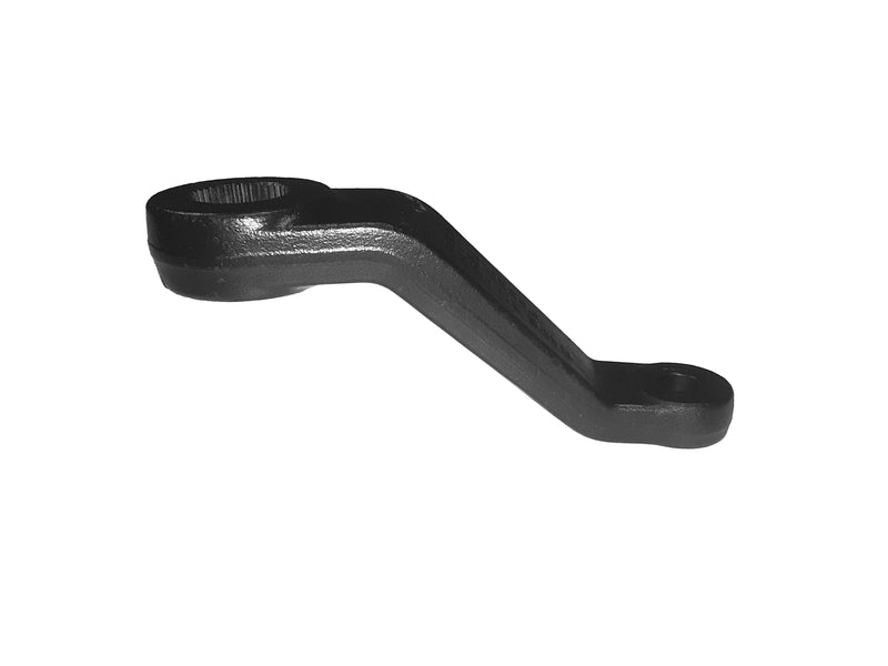 4.5-12" Lift Height Pitman Arm for 2017 Ford F450/F550 Super Duty Stryker Off Road Design