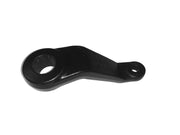 4.5-12" Lift Height Pitman Arm for 2017 Ford F450/F550 Super Duty Stryker Off Road Design