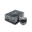 EFB-24084ANL 2 Position ANL Fused Distribution Block Audiopipe