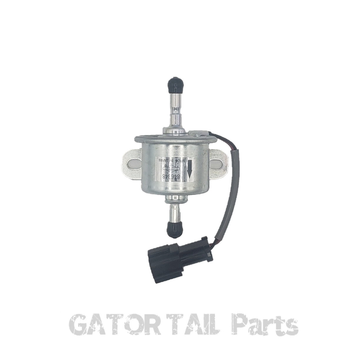 EFI Fuel Pump Briggs