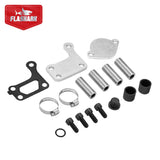 EGR Delete Kit For LWN 2015-2022 2.8L Duramax GM Colorado/Canyon
