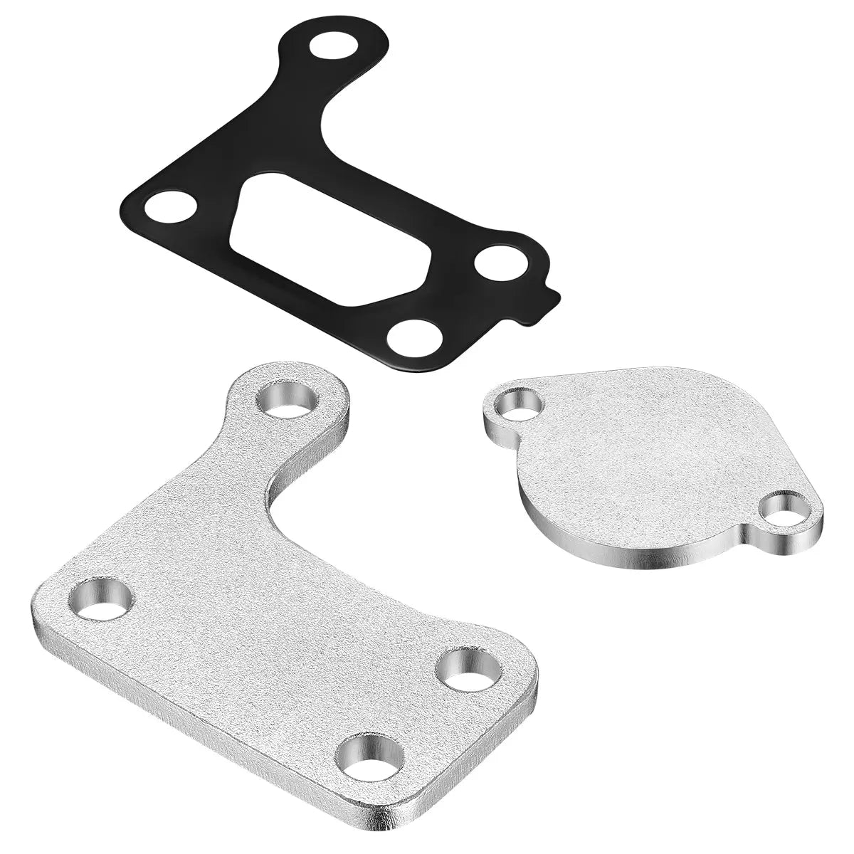 EGR Delete Kit For LWN 2015-2022 2.8L Duramax GM Colorado/Canyon