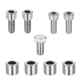 EGR Delete Kit For LWN 2015-2022 2.8L Duramax GM Colorado/Canyon