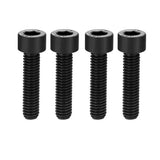 EGR Valve Delete Kit for 2007-2018 Dodge Ram 6.7L Cummins Diesel