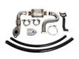 FASS EGRC17 EGR Filter System, 2017-2019 GM 6.6L Duramax L5P FASS Diesel Fuel Systems