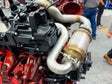 FASS EGRF17 EGR Filter System, 2017-2019 Ford 6.7 Powerstroke FASS Diesel Fuel Systems