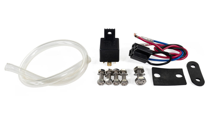 Sniper Electric Horn