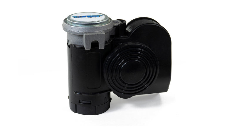 Compact Electric Horn