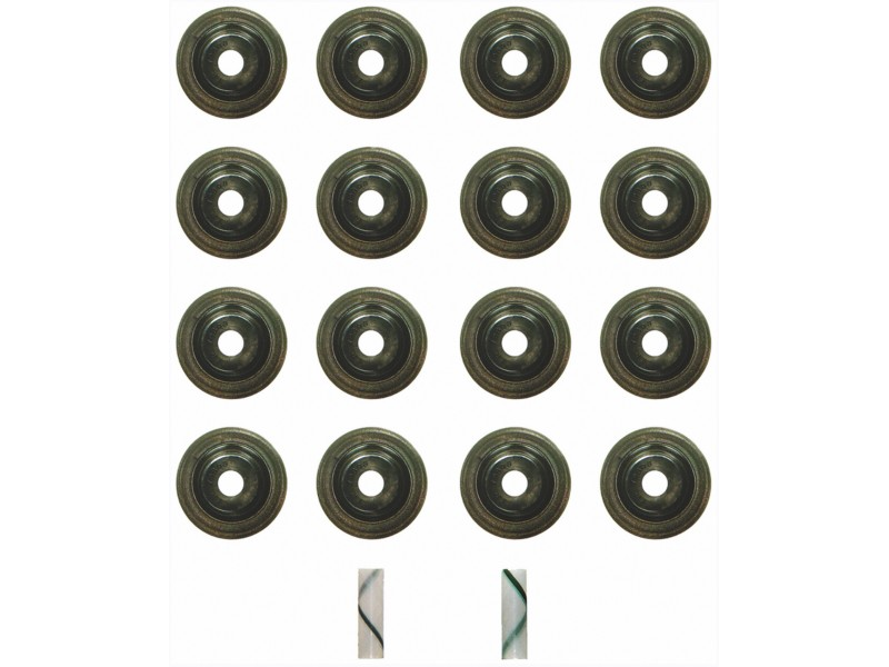 7.3L Ford Elgin Valve Seals