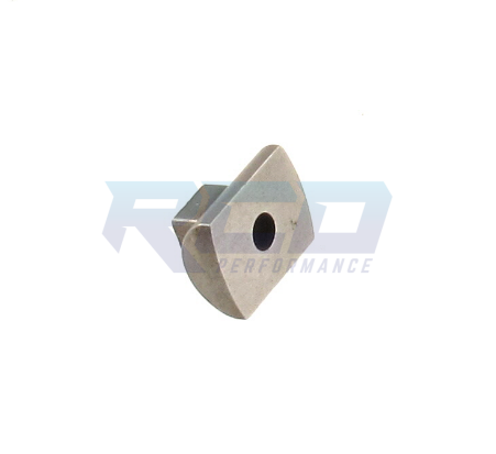 Elgin 1983 - 1994 6.9L & 7.3L IDI Rocker Arm Pivot