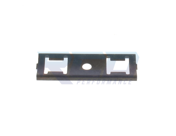 Elgin 1983 - 1994 6.9L & 7.3L IDI Rocker Arm Pivot Retainer