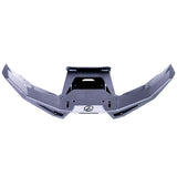 ELEKTRIC OFFROAD 2022+ Polaris RZR Pro R, Turbo R Volt Front Winch Bumper