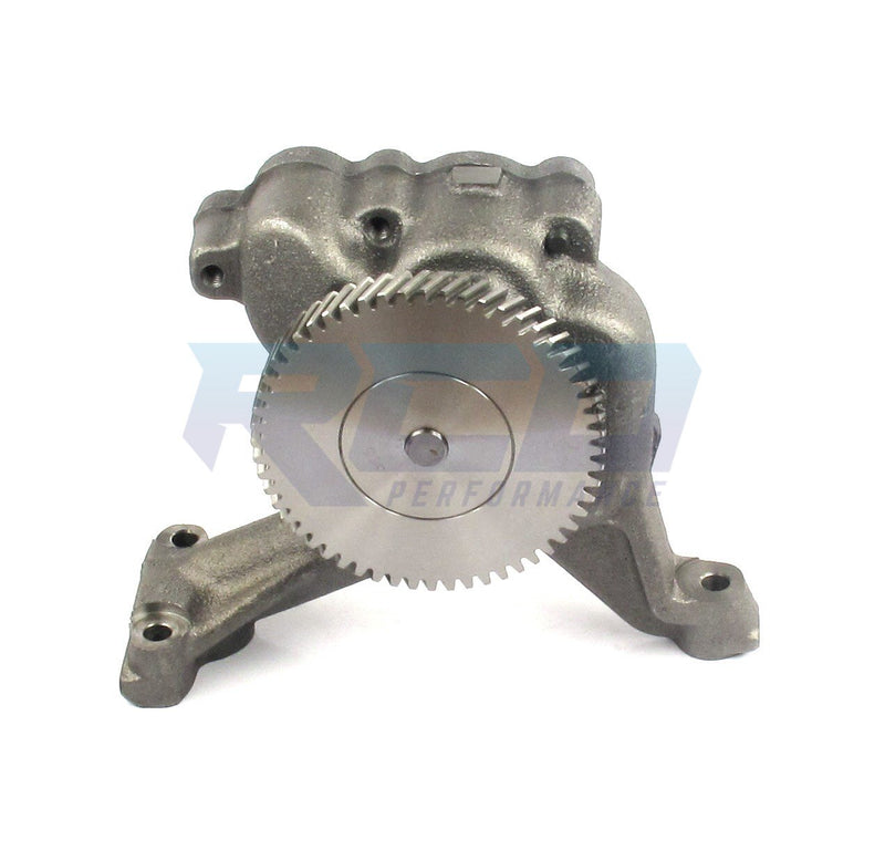 Elgin 1988 - 1994 6.9L & 7.3L IDI Oil Pump