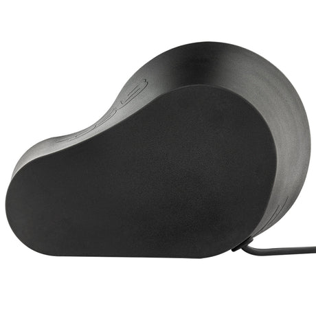 High Density Abs 2-Way Universal Pod Loaded With 8" Loudspeaker and 1 X 3.78” Tweeter
