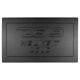 ENS-212SPB Ported Subwoofer Enclosure 2 X 12”