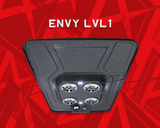 2020+ eNVy Golf Cart Stereo Tops (4-Seat) eNVy