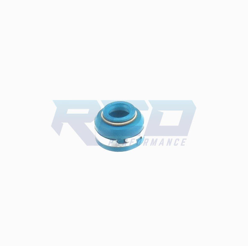 Elgin 1983 - 1994 6.9L & 7.3L Turbocharged Valve Seal