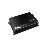 AudioControl EPIC1000 | 1000W RMS Monoblock Amplifier AudioControl