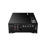 AudioControl EPIC1000 | 1000W RMS Monoblock Amplifier AudioControl