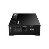 AudioControl EPIC1000 | 1000W RMS Monoblock Amplifier AudioControl