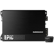 AudioControl EPIC1000 | 1000W RMS Monoblock Amplifier AudioControl