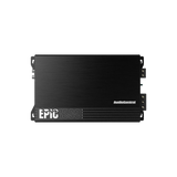AudioControl EPIC1500 | 1500W RMS Monoblock Amplifier AudioControl