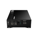 AudioControl EPIC1500 | 1500W RMS Monoblock Amplifier AudioControl