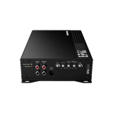 AudioControl EPIC1500 | 1500W RMS Monoblock Amplifier AudioControl