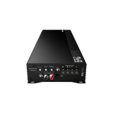 AudioControl EPIC4000 | 4000W RMS Monoblock Amplifier AudioControl