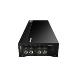 AudioControl EPIC4000 | 4000W RMS Monoblock Amplifier AudioControl