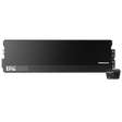 AudioControl EPIC4000 | 4000W RMS Monoblock Amplifier AudioControl