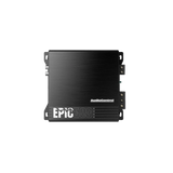 AudioControl EPIC500 | 500W RMS Monoblock Amplifier AudioControl