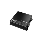 AudioControl EPIC500 | 500W RMS Monoblock Amplifier AudioControl