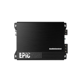 AudioControl EPIC750 | 750W RMS Monoblock Amplifier AudioControl