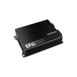 AudioControl EPIC750 | 750W RMS Monoblock Amplifier AudioControl